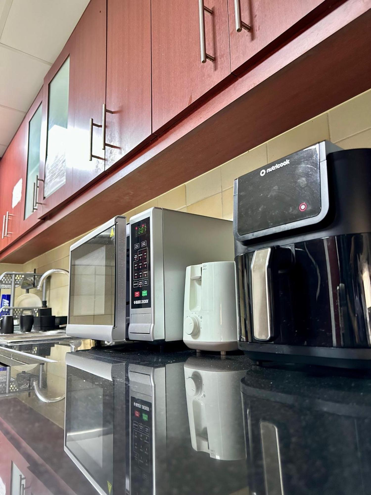 Sanciel Holiday Home Jbr Dubaj Zewnętrze zdjęcie